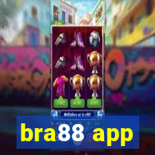 bra88 app